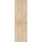 Ekena Millwork Balboa Block Smooth Outlooker, Douglas Fir, 5 1/2"W x 18"D x 18"H OUT06X18X18BOA05SDF - alternate 3
